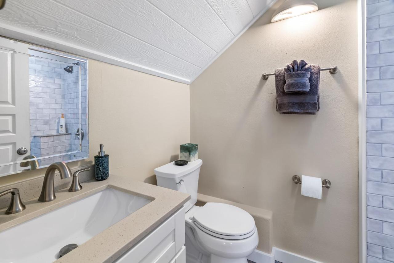Apartamento 3982s Kalakaua Gorgeous Princevile *